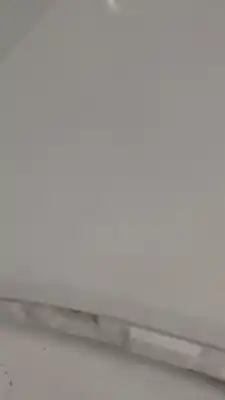 Second-hand car spare part front right fin for land rover evoque 2.0 td4 cat oem iam references   