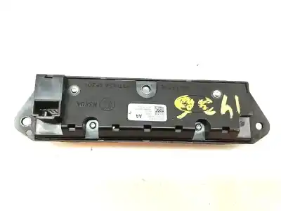 Second-hand car spare part multifunction switch for land rover evoque 2.0 td4 cat oem iam references gj3214b596aa  