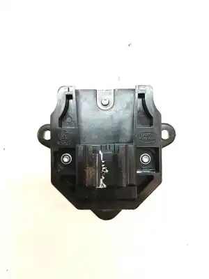 Second-hand car spare part multifunction switch for land rover evoque 2.0 td4 cat oem iam references bj3214k147  