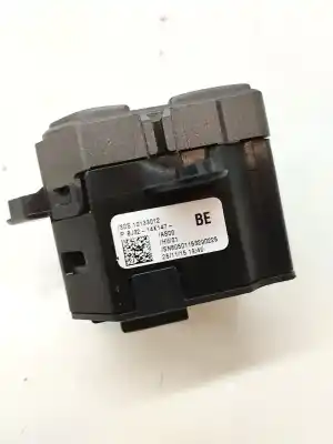 Second-hand car spare part multifunction switch for land rover evoque 2.0 td4 cat oem iam references bj3214k147  