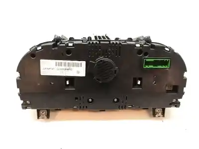 Peça sobressalente para automóvel em segunda mão quadrante por land rover evoque 2.0 td4 cat referências oem iam gj3210849tc  