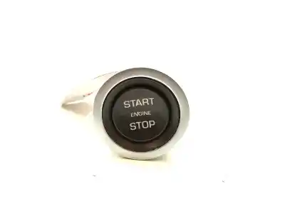 Peça sobressalente para automóvel em segunda mão comutador de ignição por land rover evoque 2.0 td4 cat referências oem iam 