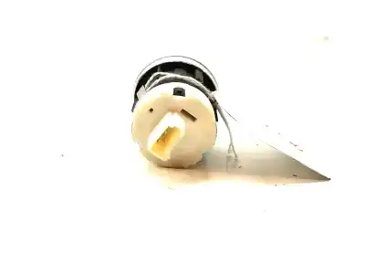 Second-hand car spare part ignition switch for land rover evoque 2.0 td4 cat oem iam references   