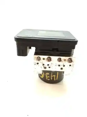 Peça sobressalente para automóvel em segunda mão abs por land rover evoque 2.0 td4 cat referências oem iam gj322c405af