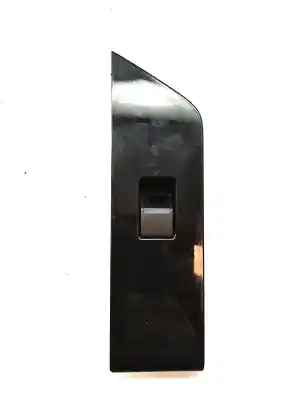 Peça sobressalente para automóvel em segunda mão botão / interruptor elevador vidro dianteiro direito por land rover evoque 2.0 td4 cat referências oem iam bj3223879e