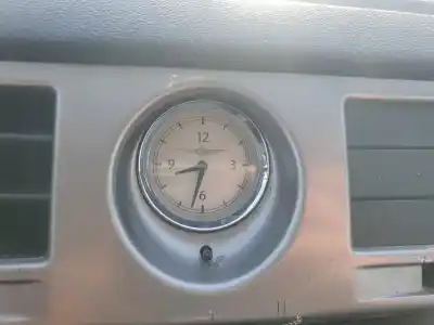Gebrauchtes Autoersatzteil VERSCHIEDENE TEILE zum CHRYSLER SEBRING BERLINA  OEM-IAM-Referenzen   