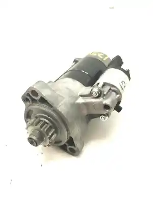 Автозапчасти б/у двигатель запускается за audi q7 (4l) 3.0 v6 24v tdi ссылки oem iam 4280007223  