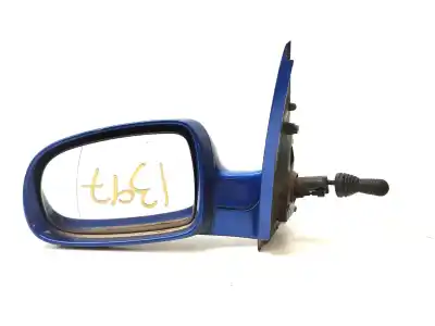 Pezzo di ricambio per auto di seconda mano  per OPEL CORSA C (X01)  Riferimenti OEM IAM 8062349  