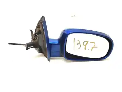 Pezzo di ricambio per auto di seconda mano  per OPEL CORSA C (X01)  Riferimenti OEM IAM   