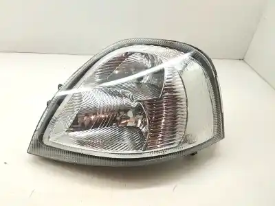Pièce détachée automobile d'occasion  pour RENAULT MASTER II PH. 2 DOKA/PR. FGST  Références OEM IAM 085511149  
