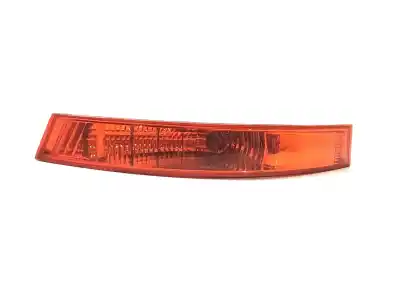 Pièce détachée automobile d'occasion  pour RENAULT MASTER II PH. 2 DOKA/PR. FGST  Références OEM IAM 085511609L  