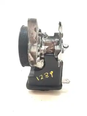 Pièce détachée automobile d'occasion  pour BMW X3 (E83)  Références OEM IAM 341380701  