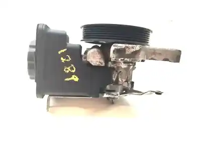 Second-hand car spare part steering pump for bmw x3 (e83) 3.0 turbodiesel oem iam references 341380701  