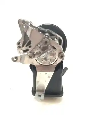 Second-hand car spare part steering pump for bmw x3 (e83) 3.0 turbodiesel oem iam references 341380701  
