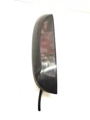 Pezzo di ricambio per auto di seconda mano  per OPEL CORSA C (X01)  Riferimenti OEM IAM 89307491  