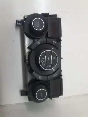 Pezzo di ricambio per auto di seconda mano  per PEUGEOT 308  Riferimenti OEM IAM 96850724XT00  