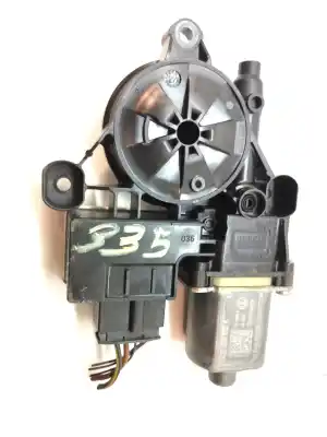 Pièce détachée automobile d'occasion  pour SEAT LEON (5F1)  Références OEM IAM 0130822724  