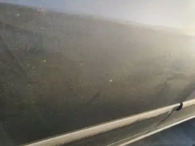 Peça sobressalente para automóvel em segunda mão porta do automóvel traseira direita por toyota corolla (_e12_) 1.4 d (nde120_) referências oem iam   