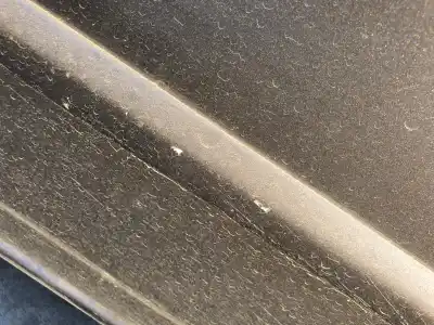 Peça sobressalente para automóvel em segunda mão porta dianteira direita por toyota corolla (_e12_) 1.4 d (nde120_) referências oem iam   