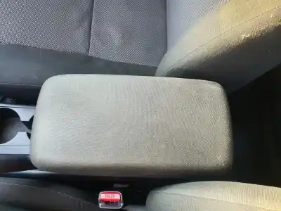 Peça sobressalente para automóvel em segunda mão  por TOYOTA COROLLA (_E12_)  Referências OEM IAM   