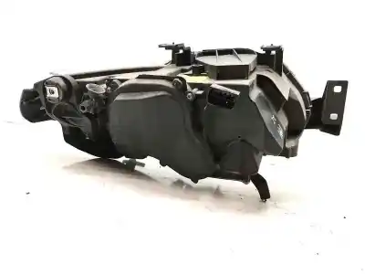Peça sobressalente para automóvel em segunda mão farol / farolim esquerdo por bmw serie 3 coupe (e92) 2.0 16v cat referências oem iam 1307022629  