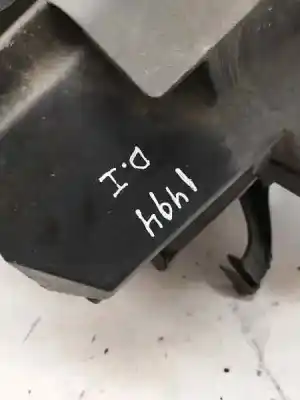 Peça sobressalente para automóvel em segunda mão farol / farolim esquerdo por bmw serie 3 coupe (e92) 2.0 16v cat referências oem iam 1307022629  