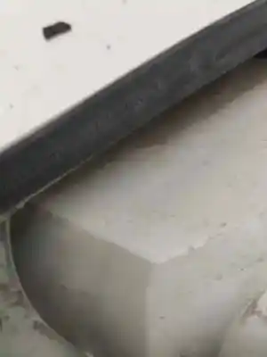 Second-hand car spare part right tailgate light for kia cee´d 1.6 crdi cat oem iam references 924011h0  