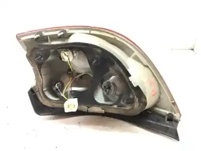 Second-hand car spare part right tailgate light for kia cee´d 1.6 crdi cat oem iam references 924011h0  