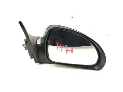Second-hand car spare part right rearview mirror for kia cee´d 1.6 crdi cat oem iam references 