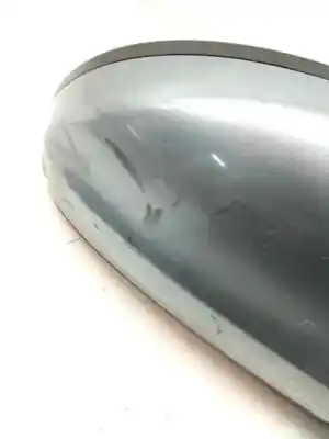 Peça sobressalente para automóvel em segunda mão espelho retrovisor direito por kia cee´d 1.6 crdi cat referências oem iam   