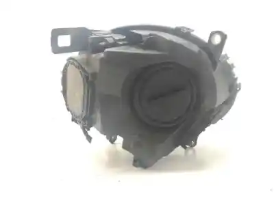 Second-hand car spare part right headlight for mini mini (r56) one oem iam references a301225302  