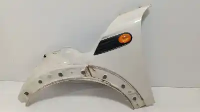 Second-hand car spare part  for MINI MINI (R56)  OEM IAM references   