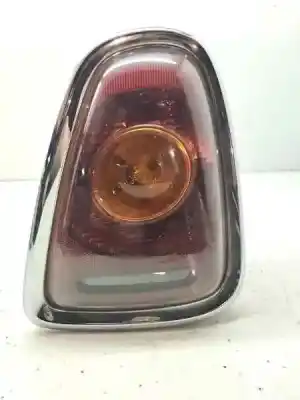 Peça sobressalente para automóvel em segunda mão  por MINI MINI (R56)  Referências OEM IAM 2757010  