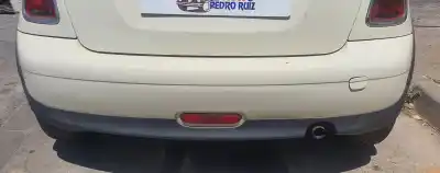 Peça sobressalente para automóvel em segunda mão  por MINI MINI (R56)  Referências OEM IAM   