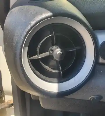 Peça sobressalente para automóvel em segunda mão  por MINI MINI (R56)  Referências OEM IAM   