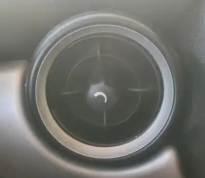 Peça sobressalente para automóvel em segunda mão  por MINI MINI (R56)  Referências OEM IAM   