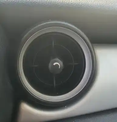 Peça sobressalente para automóvel em segunda mão  por MINI MINI (R56)  Referências OEM IAM   
