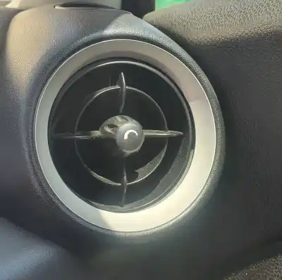 Peça sobressalente para automóvel em segunda mão  por MINI MINI (R56)  Referências OEM IAM   