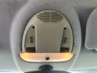 Peça sobressalente para automóvel em segunda mão  por MINI MINI (R56)  Referências OEM IAM   