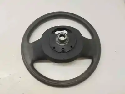 Tweedehands auto-onderdeel stuur voor mini mini (r56) one oem iam-referenties 2375r561  