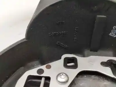 Tweedehands auto-onderdeel stuur voor mini mini (r56) one oem iam-referenties 2375r561  