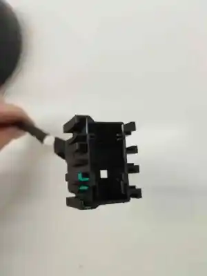 Peça sobressalente para automóvel em segunda mão quadrante por mini mini (r56) one referências oem iam 920139002  