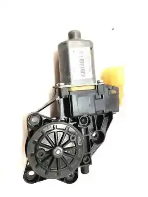 Second-hand car spare part right front window motor for mini mini (r56) one oem iam references 2757044  