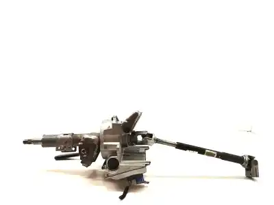 Second-hand car spare part  for FORD KA (CCU)  OEM IAM references 2816037208A  