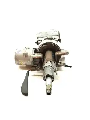 Second-hand car spare part steering column for ford ka (ccu) 1.2 8v cat oem iam references 2816037208a  