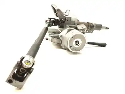Second-hand car spare part steering column for ford ka (ccu) 1.2 8v cat oem iam references 2816037208a  