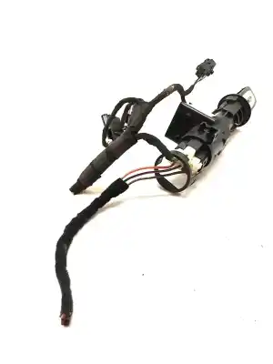 Second-hand car spare part ignition switch for ford ka (ccu) 1.2 8v cat oem iam references 00518006280  