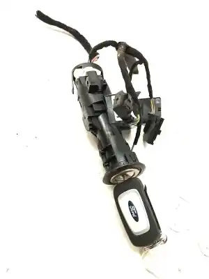 Second-hand car spare part ignition switch for ford ka (ccu) 1.2 8v cat oem iam references 00518006280  