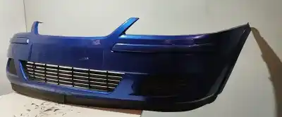 Pezzo di ricambio per auto di seconda mano paraurti anteriore per opel corsa c (x01) 1.2 twinport (f08 f68) riferimenti oem iam   