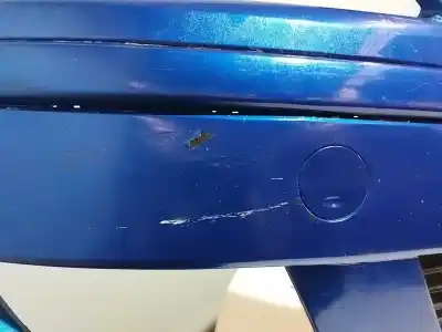 Pezzo di ricambio per auto di seconda mano paraurti anteriore per opel corsa c (x01) 1.2 twinport (f08 f68) riferimenti oem iam   